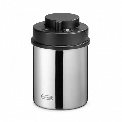 vacuum-coffee-canister-DLSC063-silver.jpg