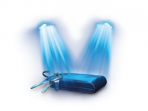 UV-box-HygieneShield-FV.png