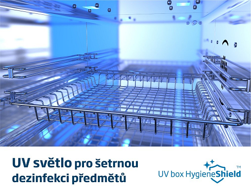 UV-box-HygieneShield-foto-2-CZ.jpg