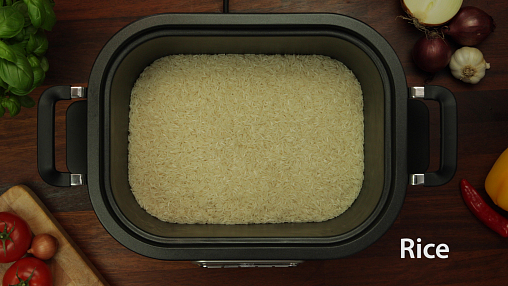 CSC024-Lifestyle-Rice.jpg