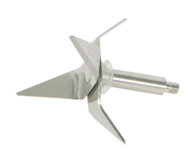 Nůž mixeru MS-650281