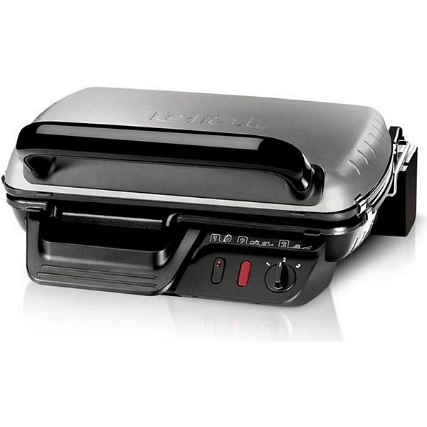 Gril Tefal Ultracompact GC305012