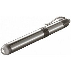 Svítilna Varta Pen Light LED/1xAAA 16611