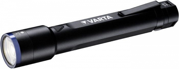 Svítilna Varta Night Cutter F30R USB LED/10W 18901
