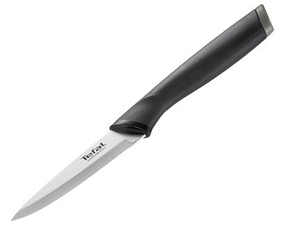 Tefal Comfort nůž 9 cm K2213514