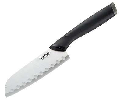 Tefal Comfort nůž 12 cm K2213614