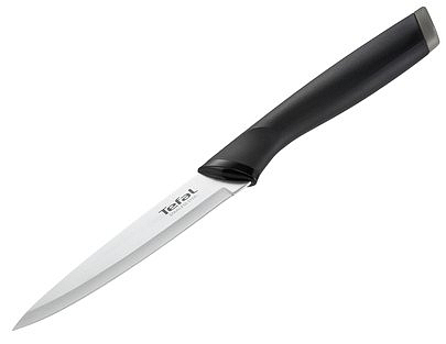 Tefal Comfort nůž 12 cm K2213914