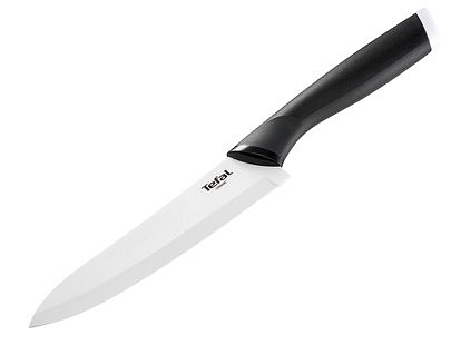Tefal Comfort nůž 12 cm K2223914