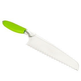 Nůž na salát Moulinex Fresh Kitchen K0611504