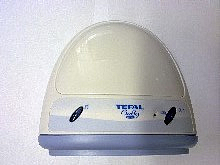 Vysílač chůvičky TEFAL TS-91245E1
