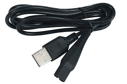 Nabíjecí kabel zastřihavače SS-1810001299