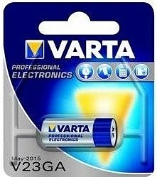 VARTA V23GA (typ 8LR932)