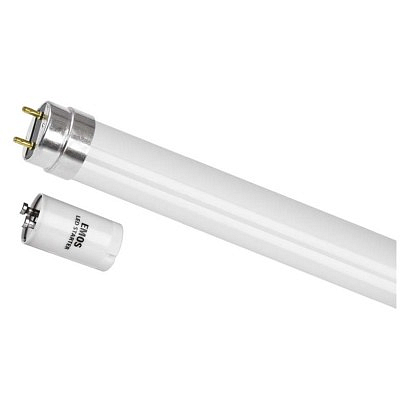 EMOS LED zářivka PROFI PLUS T8 14W 120cm neutrální bílá