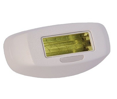 Pulzní lampa depilátoru EP9600 životnost 75 000 impulzů XD9810F0