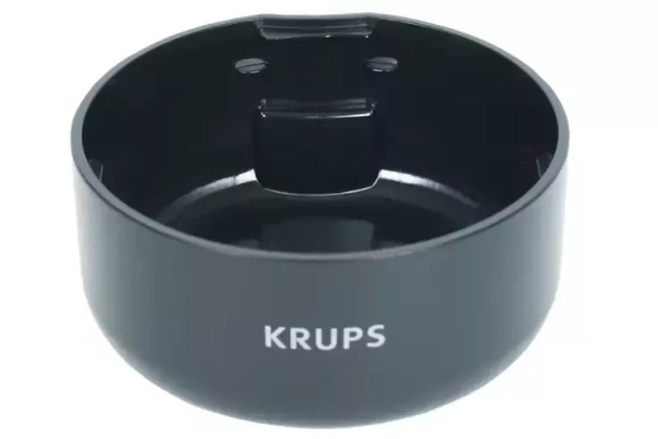 Odkapní miska Krups MS-208962